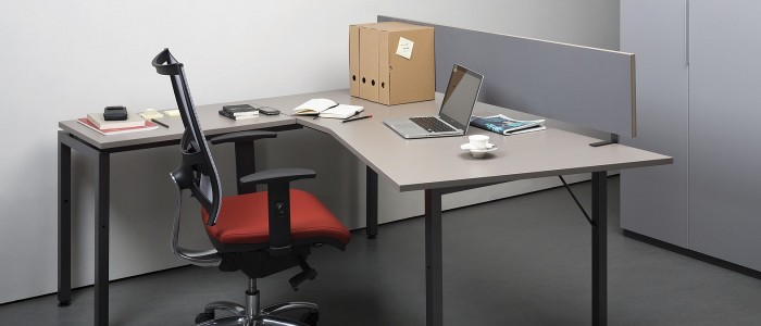 Cheap office desks workstation