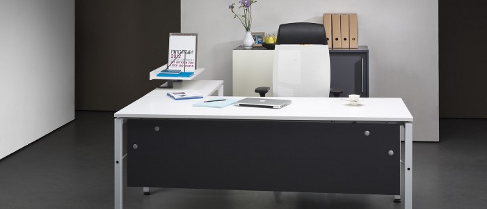 Office Furniture Factory