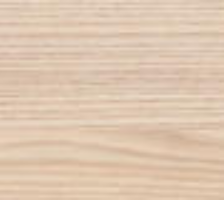 Tables finishing materials 