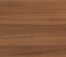 Office tables walnut 