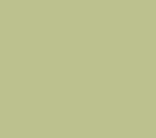 Olive color office tables 