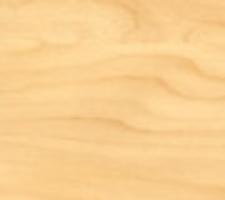 Office tables surface 