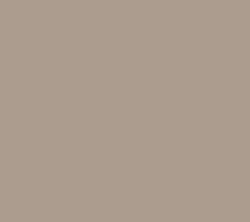 Office furniture producer 