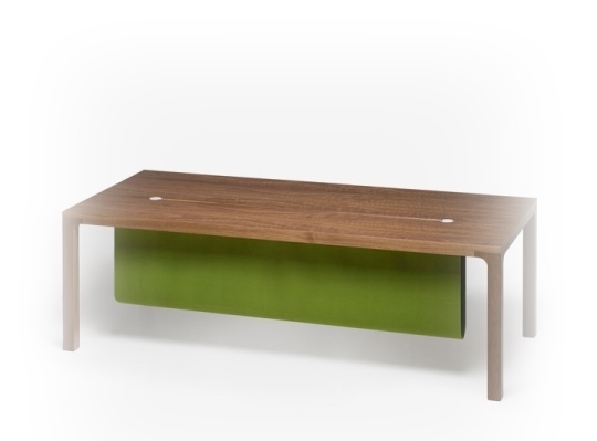 Executive office desks_