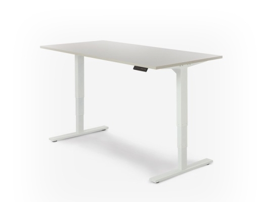 Electrical office desks_