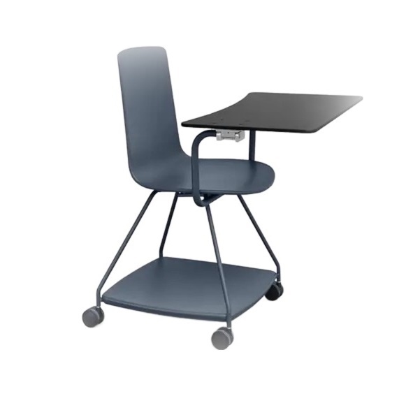 School specialized chairs 