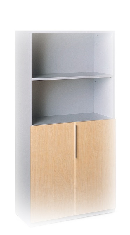 Ergonomic school furniture koolimööbel 