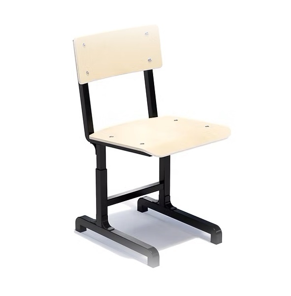 School furniture school chairs 