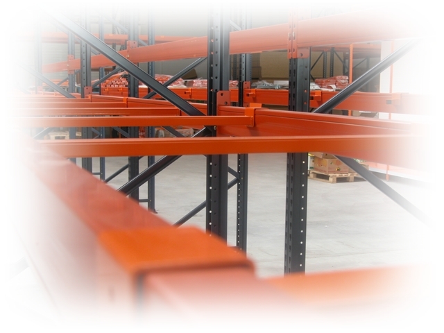 Installation services 