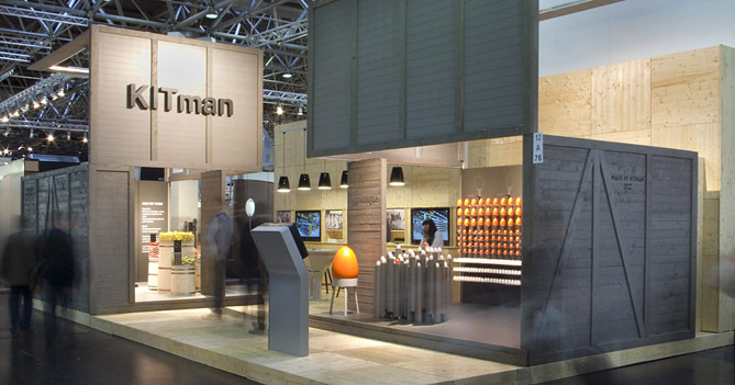 metal furniture manufacturing factory production
