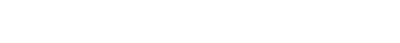 Kitman Thulema Latvia