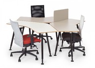 Office desks