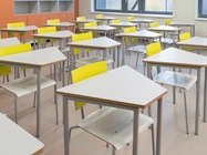 School furniture