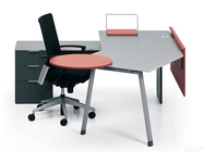 Office desks workstations